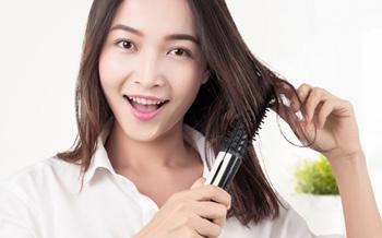 美容全科班