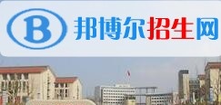巴中联翔职业教育学校4