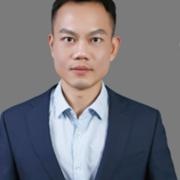 彭宇惠