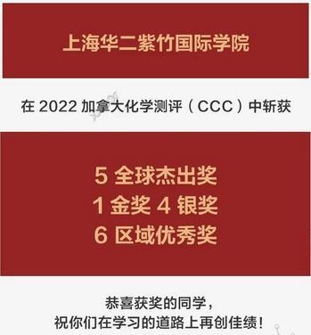 华二紫竹学院学子在加拿大化学测评（CCC）中获奖.jpg