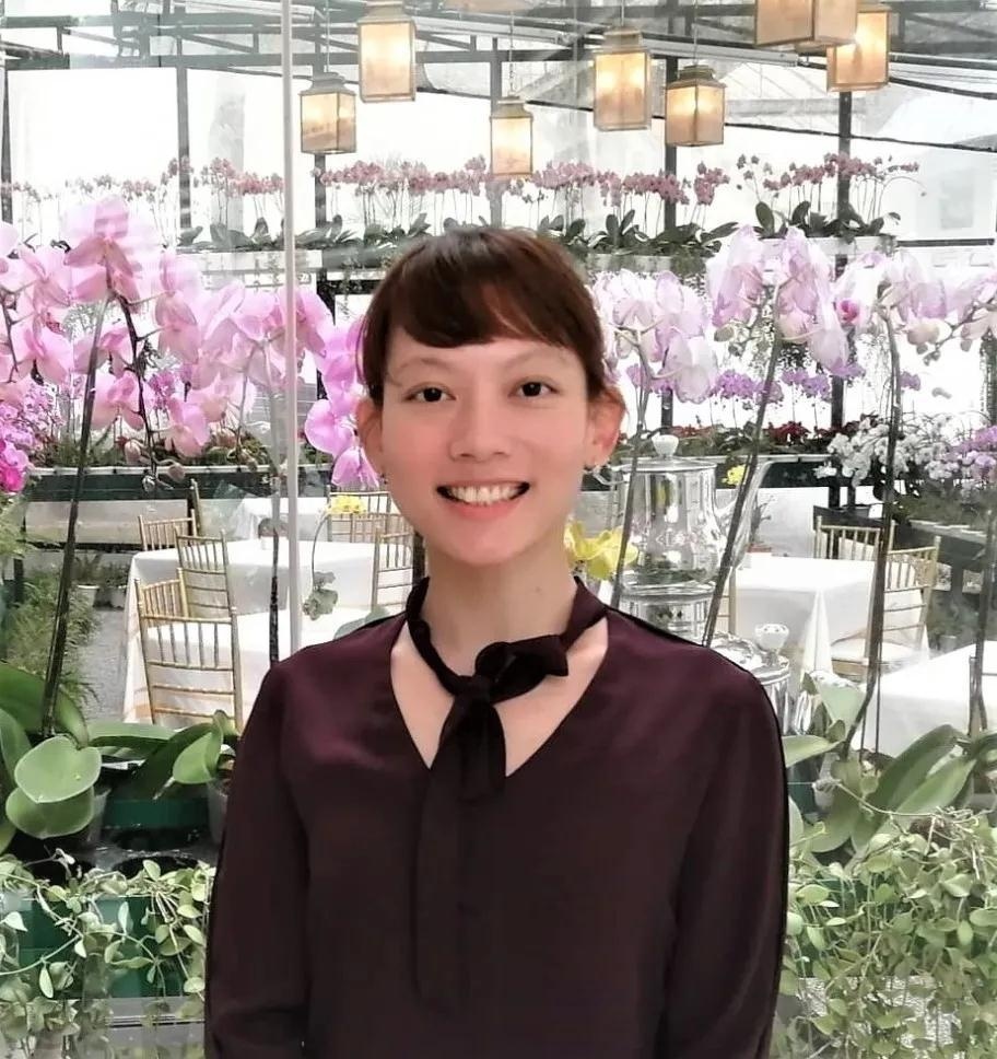 南通诺德安达