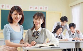 互动学习