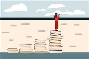 渤海大学在职研究生报名流程