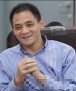 Tan Wan