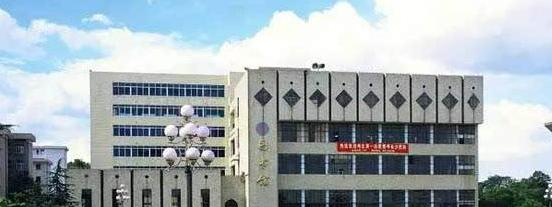 截图20191021091010