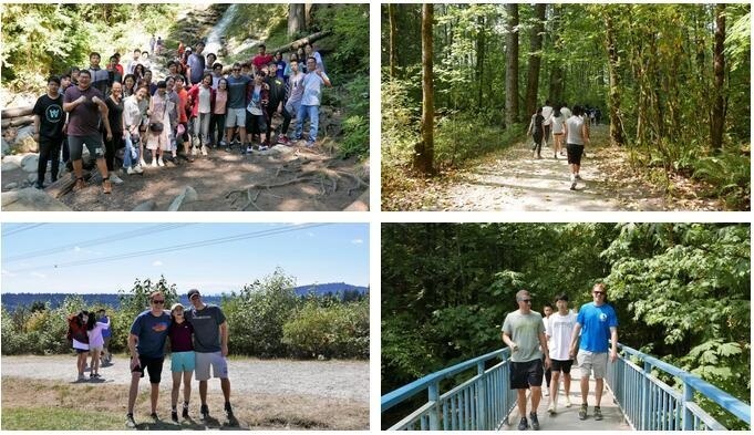 中加枫华国际学校Summer School.jpg