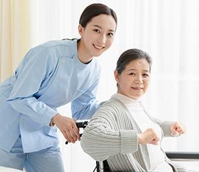全程贴心服务