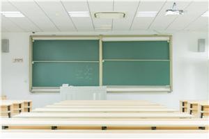 武汉工程大学在职研究生学制是几年