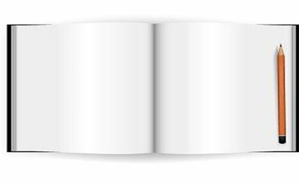 2019年造价工程师备考要先学哪一科?