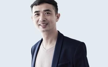 李俊才