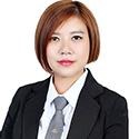 刘春燕