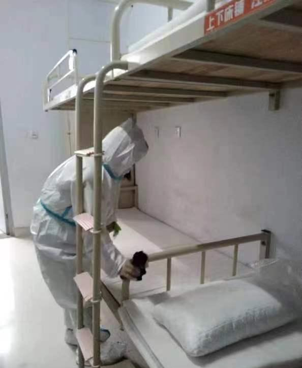 临沂卫生学校