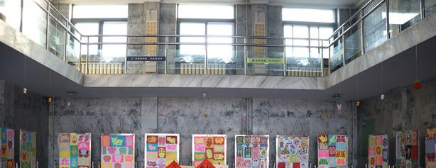 石家庄康福外国语学校小学部地址在哪里
