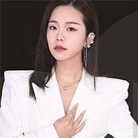悦婷
