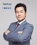 杜老师