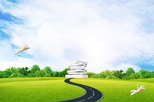 武汉工程大学在职研究生毕业后是双证吗