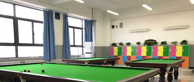 西安沣东中加学校小学部2020年报名条件、招生要求、招生对象