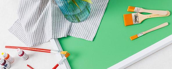 作品集核心课程