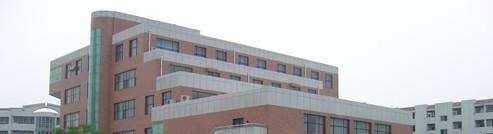 云南农业职业技术学院单招报名时间