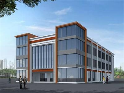 北外附属海南外国语学校