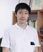 闫老师