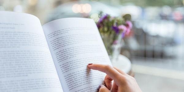 杭州学韩语哪个机构好