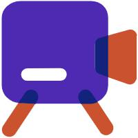 采用小班面授的教学模式