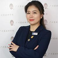 周雪红