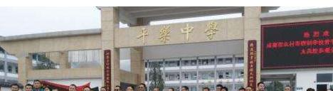 截图20181114093714