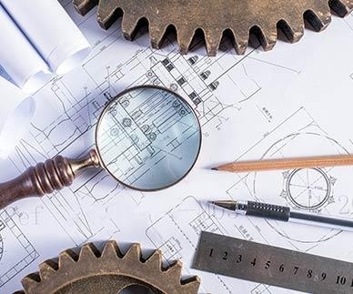 深圳Dico艺术留学