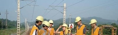 忻州铁路运输技工学校招生办