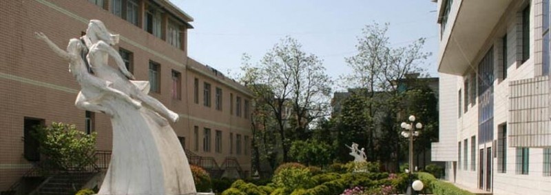 贵州大方中学2019年学费、收费多少