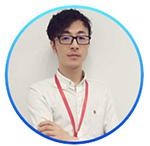 上海vr室内设计培训秦老师