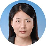 郑州少儿编程培训中心