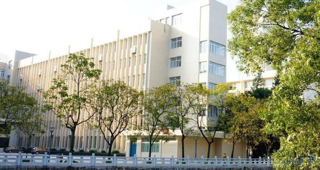 安康地区卫生学校2022年报名条件、招生要求、招生对象