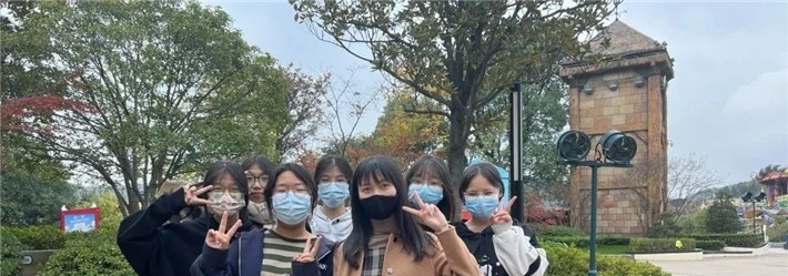 常州市工贸高级技工学校