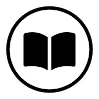 精心设计的课程体系