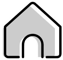 教学理念