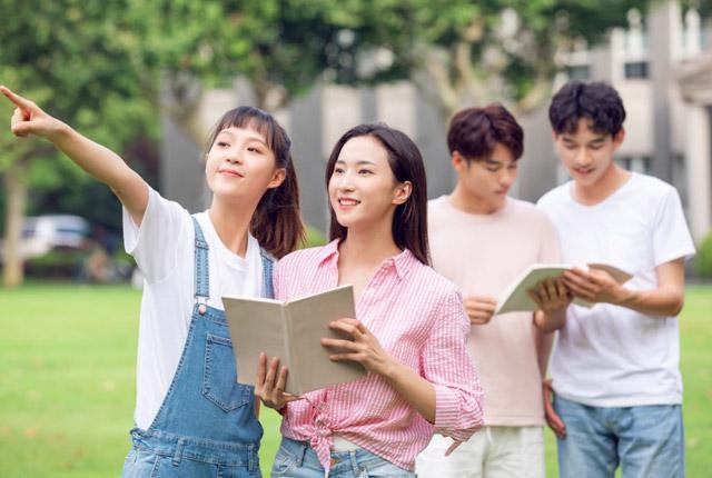 拓展知识点