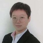 杨文