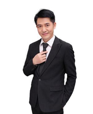 胡戈