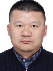 李想