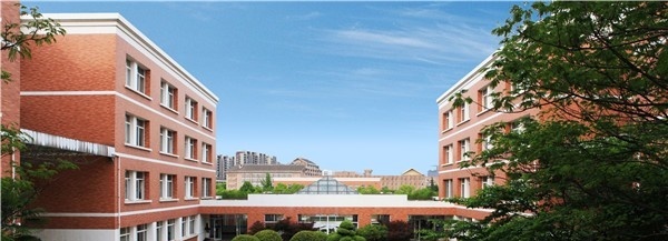 浙江机电职业技术学院单招成绩查询时间
