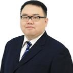 罗立