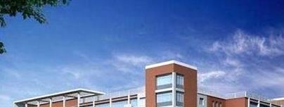 2023年西安秦隆职业专修学校学费、收费多少