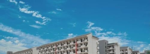 贵阳电力技工学校2021年招生录取分数线