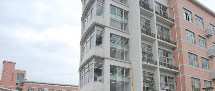 2023年上海协和双语学校（虹桥校区）靠谱吗