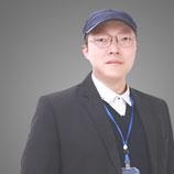 刘政达