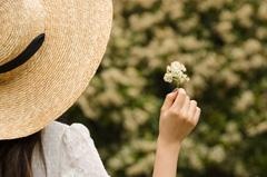 法语 感兴趣的学员