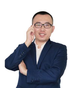李艳龙